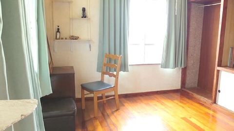 PDVD_022