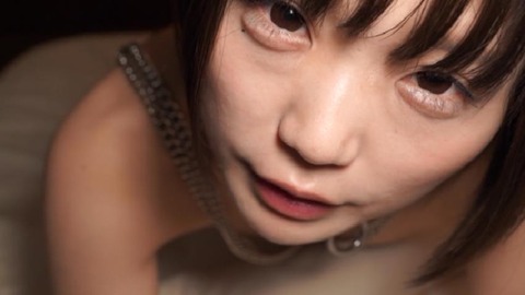 PDVD_249