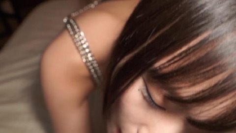 PDVD_214