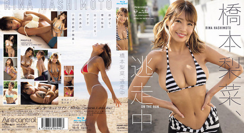 9OME-568_02