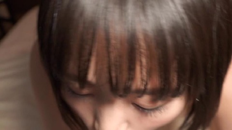 PDVD_229