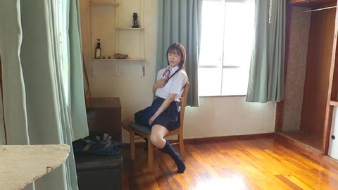 PDVD_028