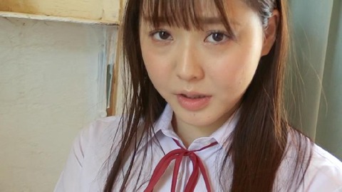 PDVD_154
