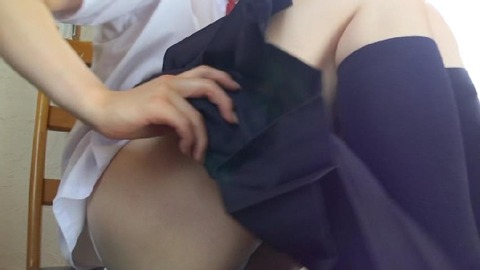 PDVD_457