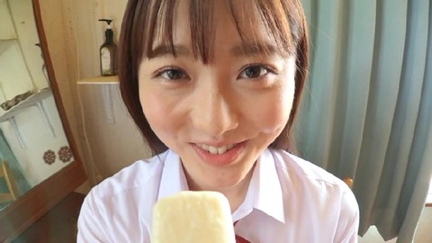 PDVD_336