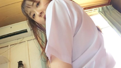 PDVD_228
