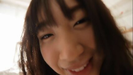 tms (23)