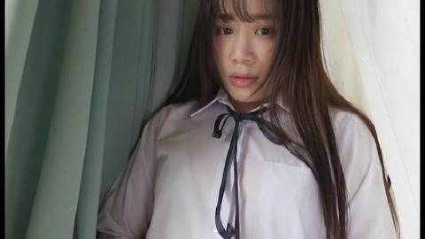 PDVD_220