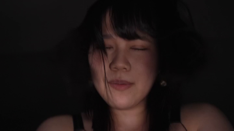 s (99)