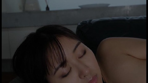 PDVD_279