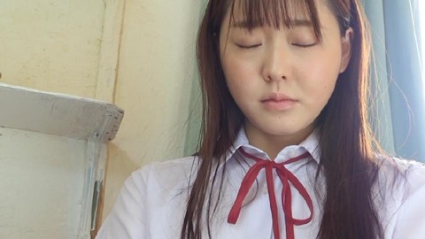 PDVD_165