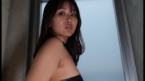 PDVD_142
