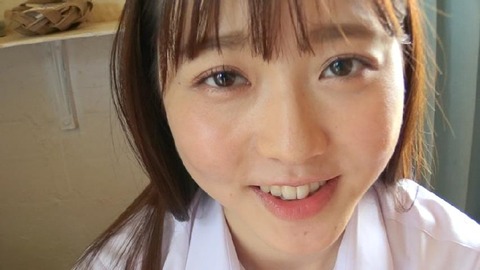 PDVD_444