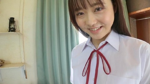 PDVD_322