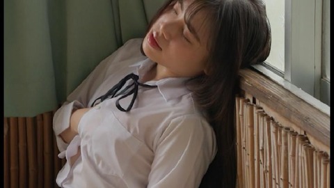 PDVD_037