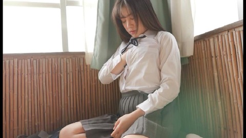 PDVD_022