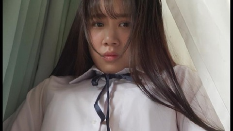 PDVD_214
