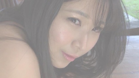 PDVD_781