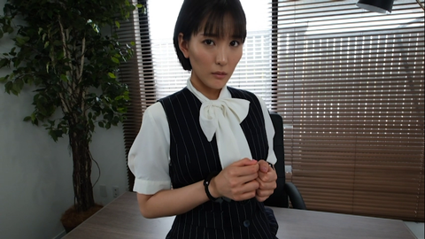 ays (44)