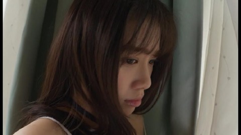 PDVD_331