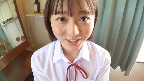 PDVD_330