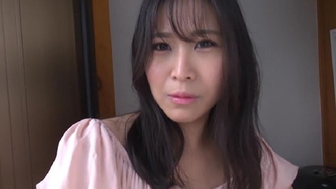 PDVD_017