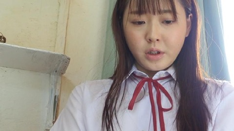 PDVD_166