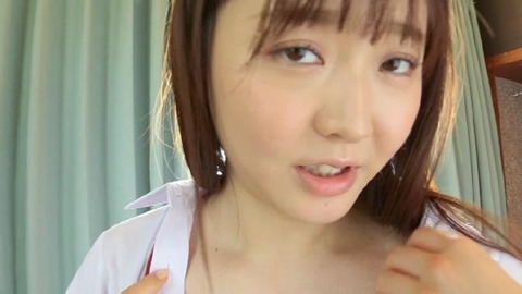 PDVD_311