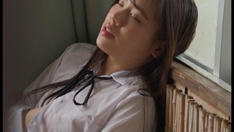 PDVD_071