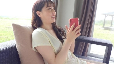 PDVD_009