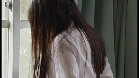 PDVD_156