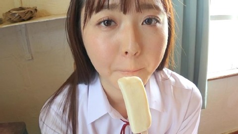 PDVD_439