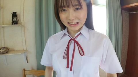 PDVD_317