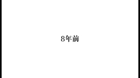 PDVD_004
