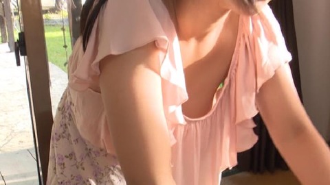 PDVD_337