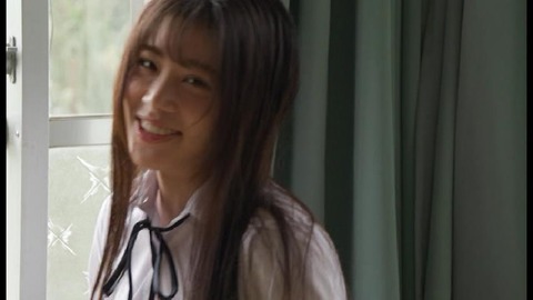 PDVD_153