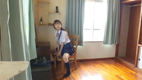 PDVD_027