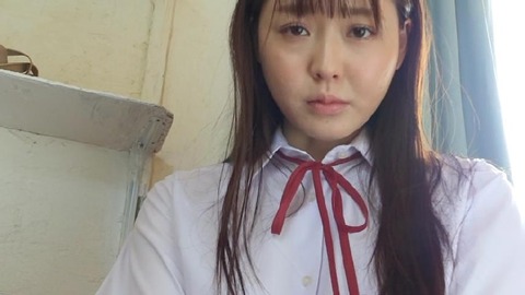 PDVD_168
