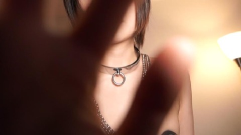 PDVD_023