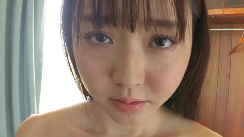 PDVD_287
