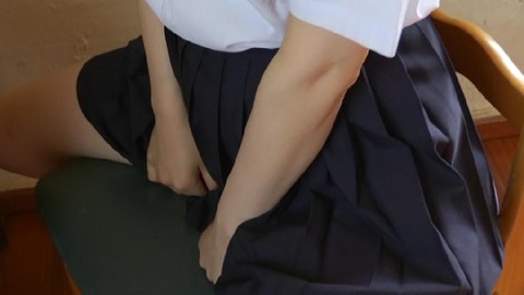 PDVD_035