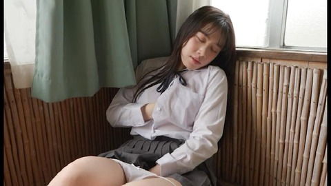 PDVD_088