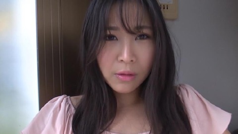 PDVD_015