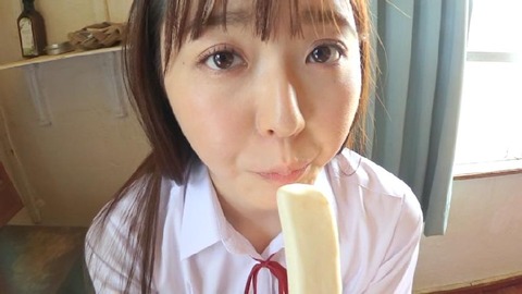 PDVD_427