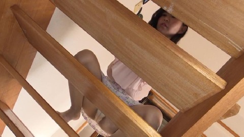 PDVD_148