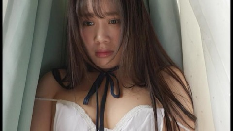 PDVD_288