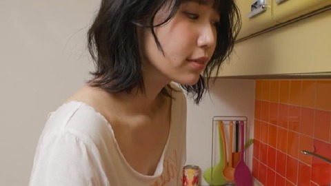 c1 (1)