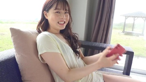 PDVD_007