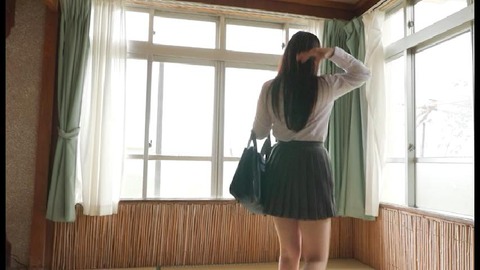 PDVD_007