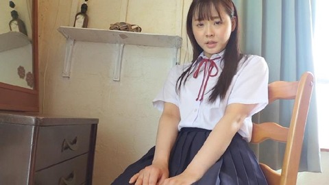 PDVD_159